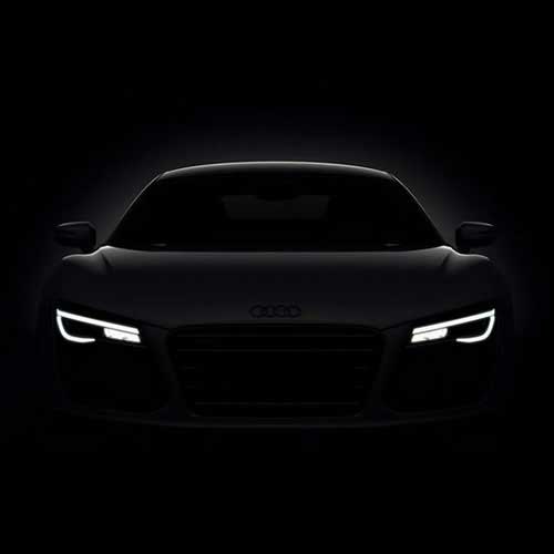 دانلود آهنگ اوضاع شد یه نمه خطری بیبی نزن دست به شات